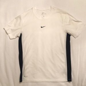 Nike DryFit Tee